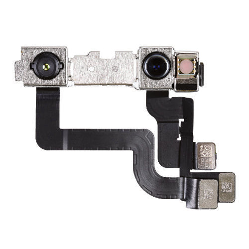 iPhone XR Front Camera - OEM