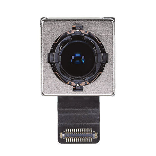 iPhone XR Rear Camera - OEM