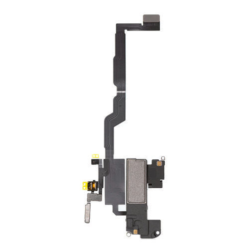 iPhone XS Earpiece Speaker with Proximity Sensor Cable