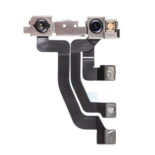 iPhone XS Max Front Camera - OEM