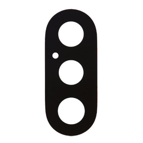 iPhone XS Rear Camera LENS ONLY