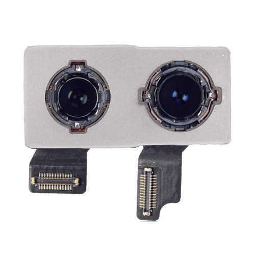 iPhone XS/XS Max Rear Camera - OEM