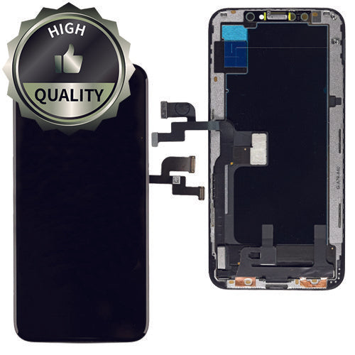 iPhone Xs RJ Incell Screen Assembly