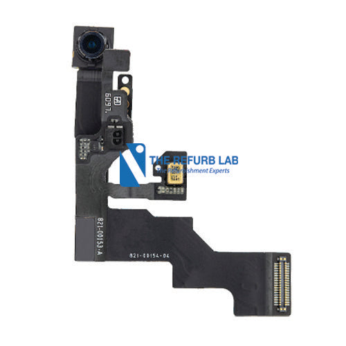iPhone 6s Plus Front Camera MODULE WITH FLEX CABLE – mobiledirectau