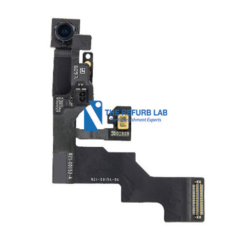 iPhone 6s Plus Front Camera MODULE WITH FLEX CABLE