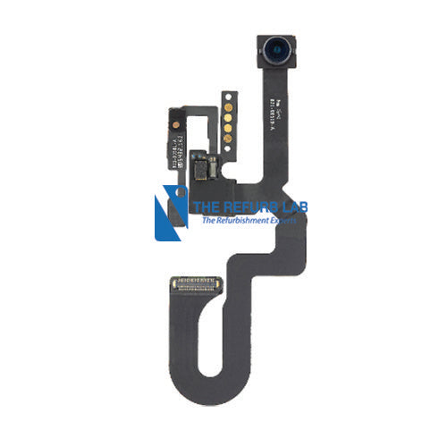 iPhone 7 Plus Front Camera MODULE WITH FLEX CABLE
