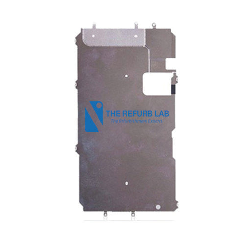iPhone 7 Plus LCD Back Plate