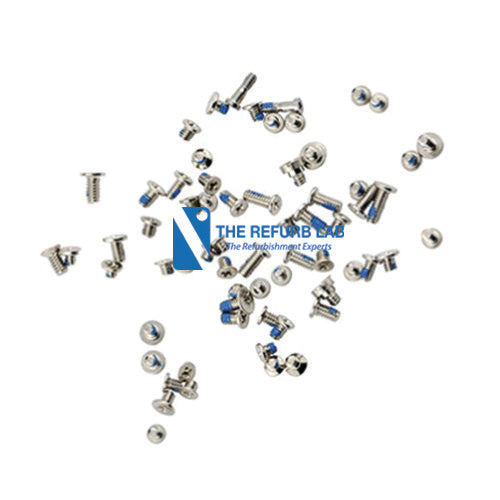 iPhone 7 Plus Complete Screws Set