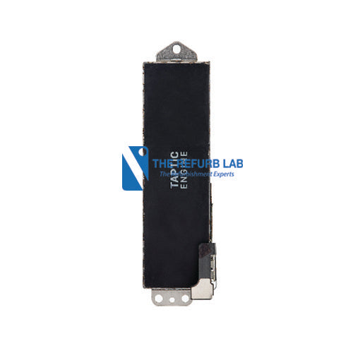iPhone 7 Plus Vibrator Motor with Flex Cable