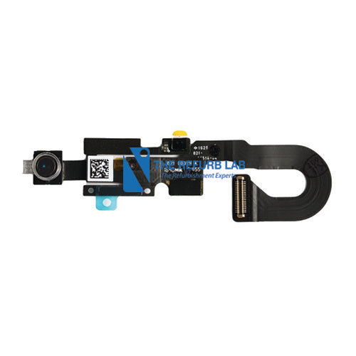 Mobile Direct Australia | iPhone 7 Front Camera MODULE WITH FLEX CABLE