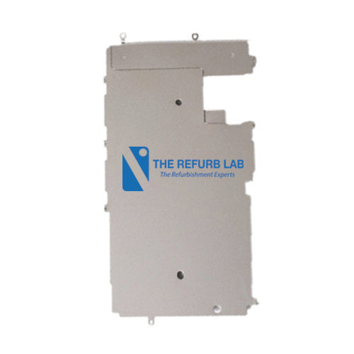 iPhone 7 LCD Back Plate