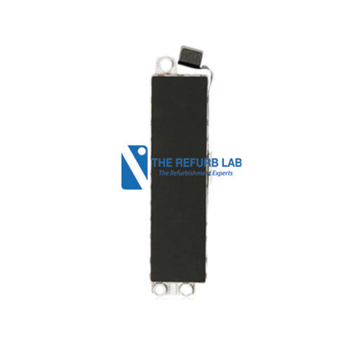 iPhone 8 Plus Vibrator Motor with Flex Cable