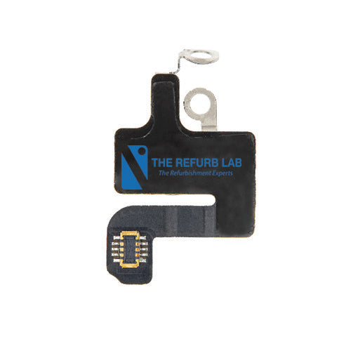 iPhone 8 Plus Wifi Antenna Flex Cable