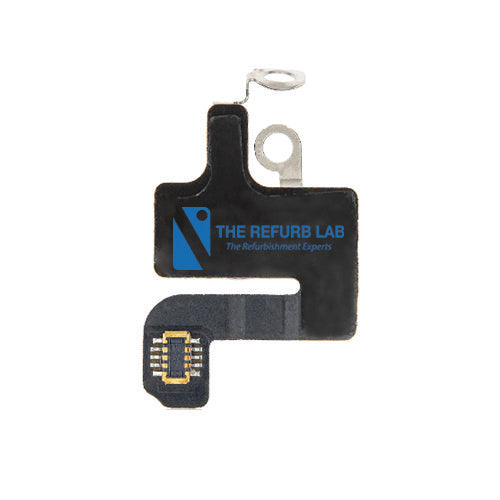 iPhone 8 Wifi Antenna Flex Cable