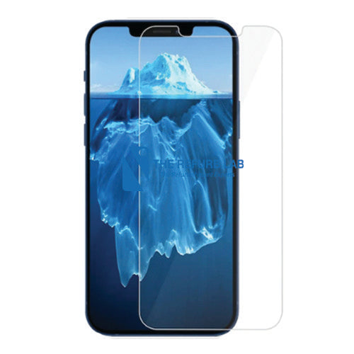 Tempered Glass Screen Protector for iPhone 12 pro MAX 6.7"
