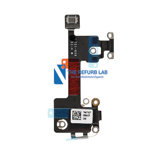 iPhone X Wifi Antenna Flex Cable