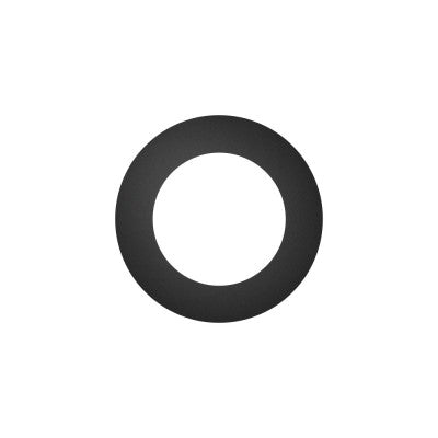 iPhone 7 Rear Camera LENS ONLY