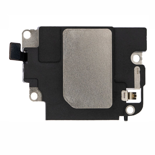 iPhone 11 Pro Loud Speaker - OEM