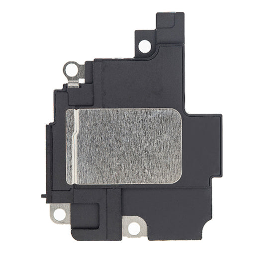 iPhone XR Loud Speaker - OEM