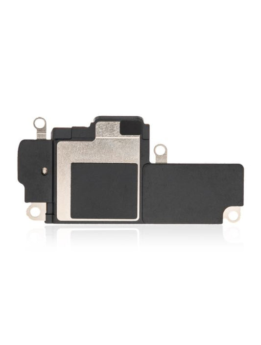 iPhone 12/12 Pro Loud Speaker - OEM