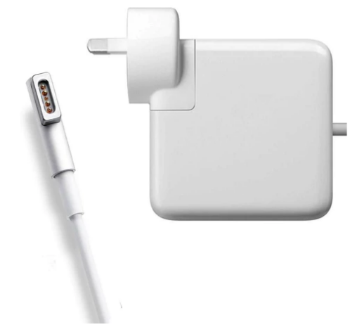 45W L-Tip Power Adapter Charger For Macbook