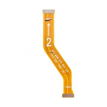 Samsung Galaxy A50 - Motherboard Flex Cable