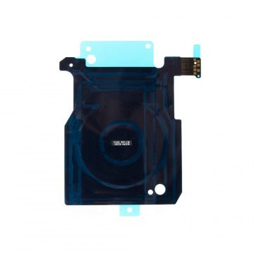 Samsung Galaxy Note 9 - Wireless Charger With NFC
