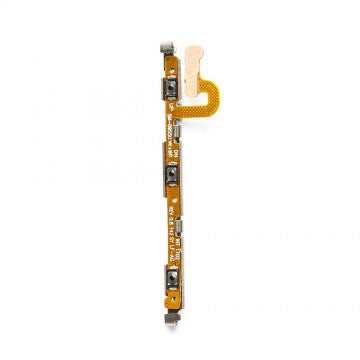Samsung Galaxy Note 8 - Volume Button Flex Cable