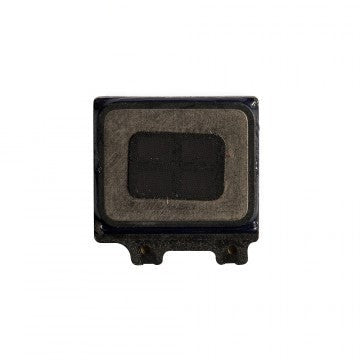 Samsung Galaxy Note 10 Plus Top Speaker - Pull