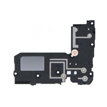 Samsung Galaxy Note 9 - Loud Speaker