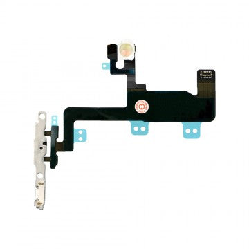 iPhone 6 compatible Power flex - BW100
