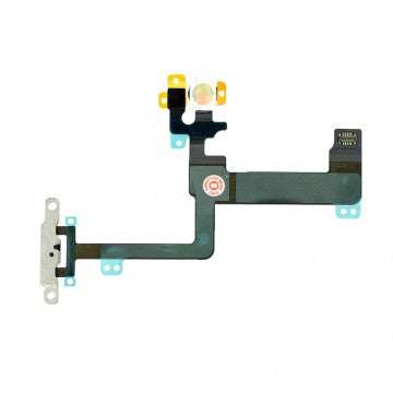 iPhone 6 Plus compatible Power flex - BW100