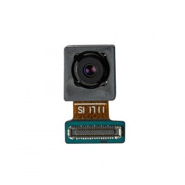 Samsung Galaxy Note 8 - Front Camera