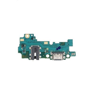 Samsung Galaxy A42/A426 5GCharging Port - Oem