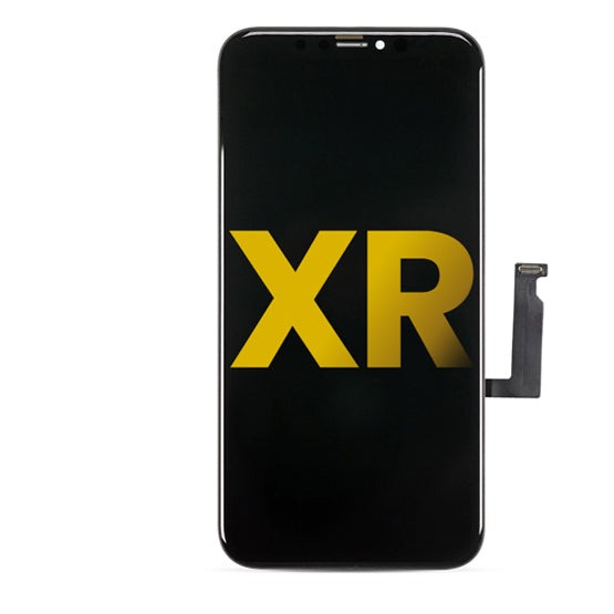 Mobile Direct Australia | iPhone XR Refurbished Screen Assembly