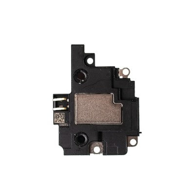 iPhone 11 Loud Speaker