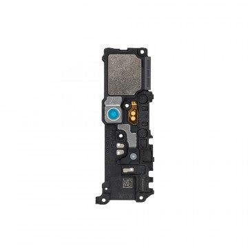 Samsung Galaxy Note 10 Plus - Loud Speaker