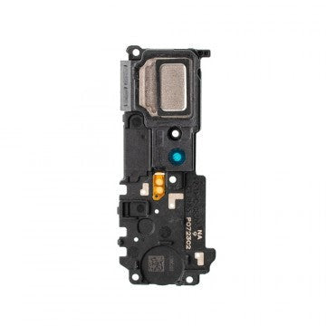 Samsung Galaxy Note 20 - Loud Speaker