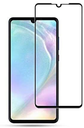5D Tempered Glass for Huawei P30