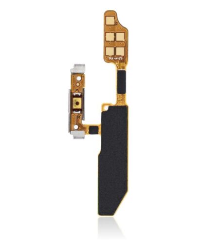 Samsung Galaxy Note 9 - Power Button Flex Cable