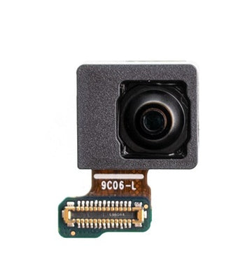 Samsung Galaxy Note 20 - Front Camera