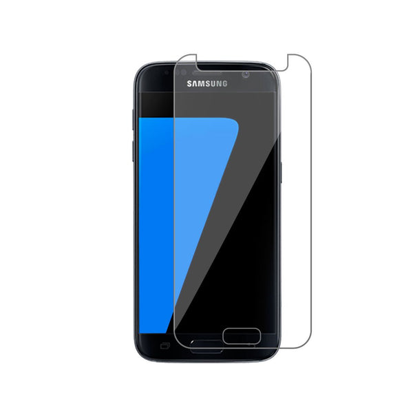 Tempered Glass for Galaxy S7