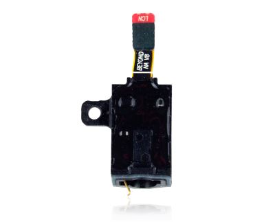 Samsung Galaxy S10 - Ear Jack
