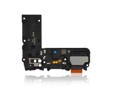 Samsung Galaxy S10 - Loud Speaker