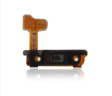 Samsung Galaxy S10 - Power Button Flex Cable