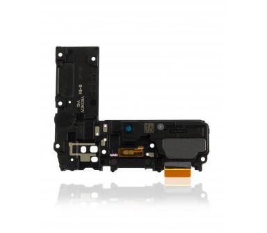 Samsung Galaxy S10e - Loud Speaker