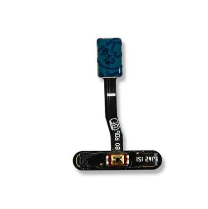 Samsung Galaxy S10e - Power Button Flex Cable