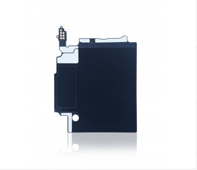 Samsung Galaxy S10e - Wireless Charger With NFC