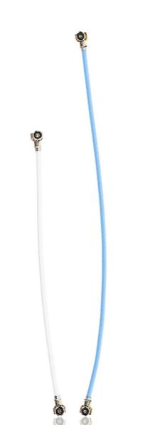 Samsung Galaxy S8 - Antenna Signal Flex