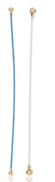 Samsung Galaxy S8 Plus - Antenna Signal Flex